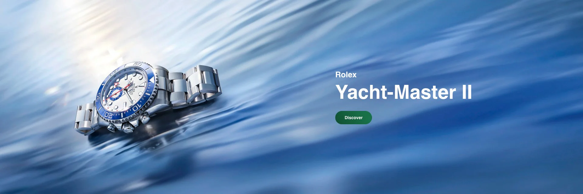 Timeless Elegance, Expertly Crafted