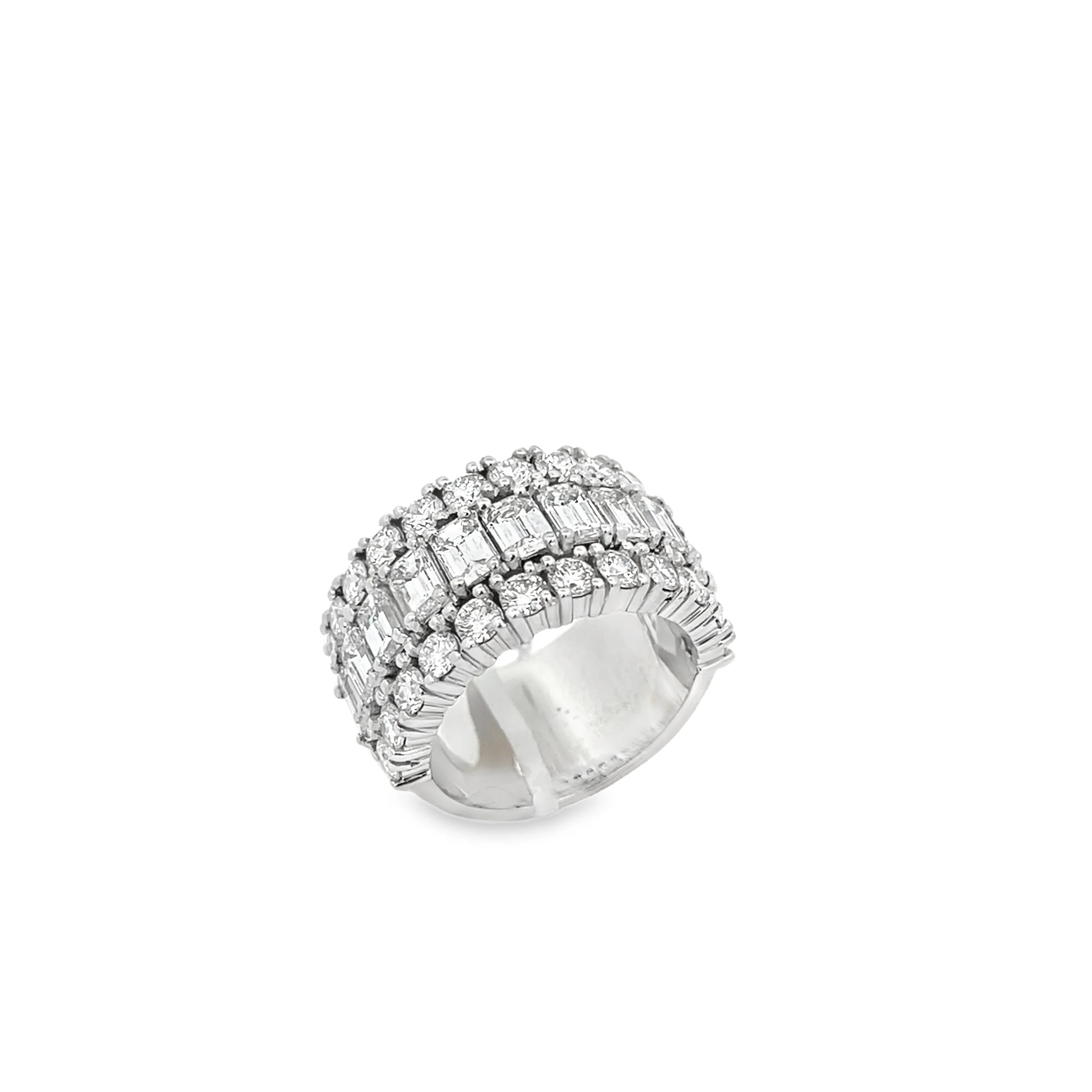 Spring Sale 30% Off